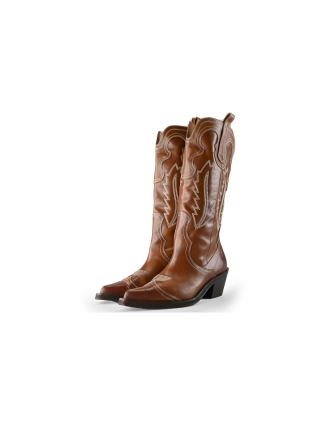  Toral Cowboy Laarzen 218018
 [MAAT] 39
 