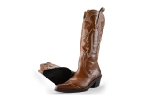 Toral Cowboy Laarzen