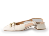 Notre-V Pumps