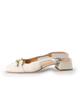  Notre-V Pumps 218027
 [MAAT] 43
 