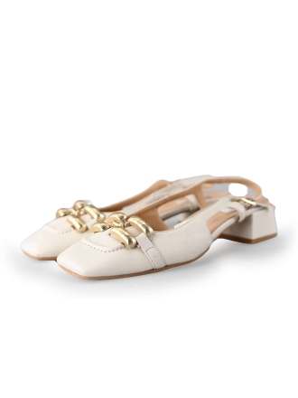  Notre-V Pumps 218027
 [MAAT] 43
 