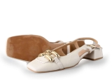 Notre-V Pumps