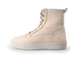 Nubikk Veterboots