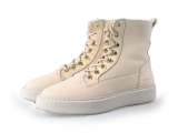 Nubikk Veterboots