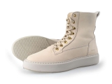 Nubikk Veterboots