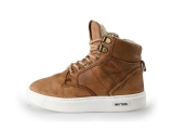Muyters Hoge Sneakers