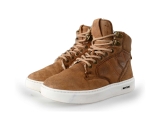 Muyters Hoge Sneakers