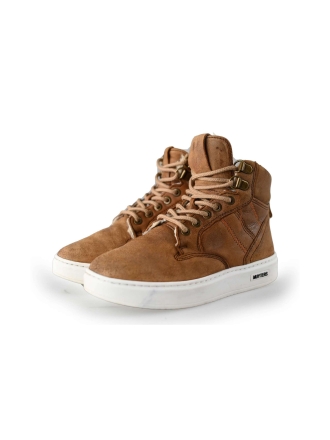  Muyters Hoge Sneakers 218042
 [MAAT] 31
 