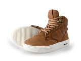 Muyters Hoge Sneakers
