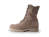 Gabor Veterboots