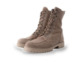 Gabor Veterboots