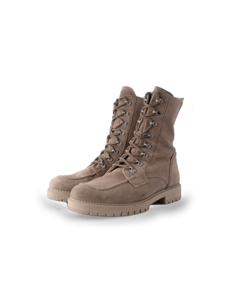  Gabor Veterboots 218047
 [MAAT] 40½
 