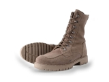 Gabor Veterboots