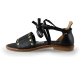 Notre-V Sandalen