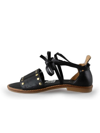  Notre-V Sandalen 218052
 [MAAT] 39
 