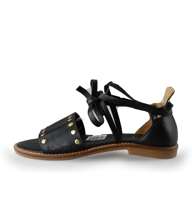 Notre-V Sandalen