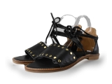 Notre-V Sandalen