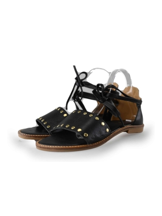  Notre-V Sandalen 218052
 [MAAT] 39
 