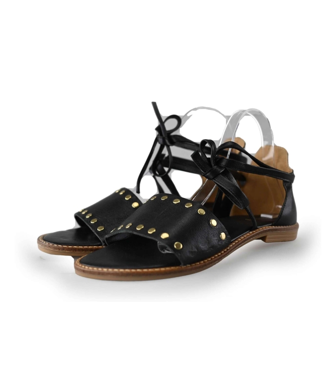 Notre-V Sandalen