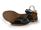 Notre-V Sandalen