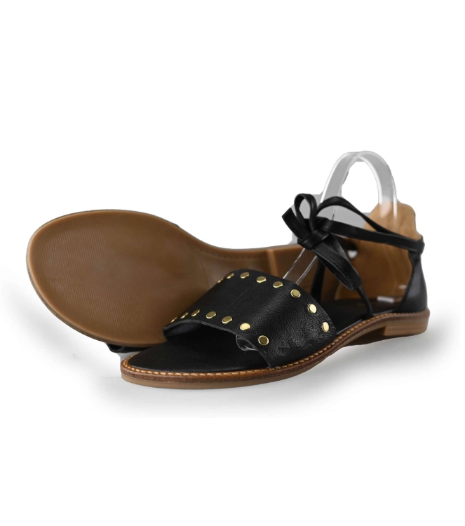 Notre-V Sandalen
