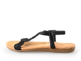 Dstrct Sandalen