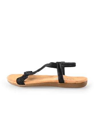  Dstrct Sandalen 218058
 [MAAT] 42
 