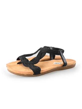  Dstrct Sandalen 218058
 [MAAT] 42
 