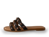 Notre-V Slippers