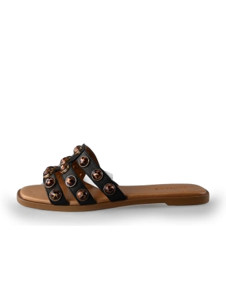  Notre-V Slippers 218060
 [MAAT] 38
 