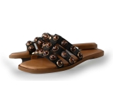 Notre-V Slippers