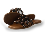 Notre-V Slippers