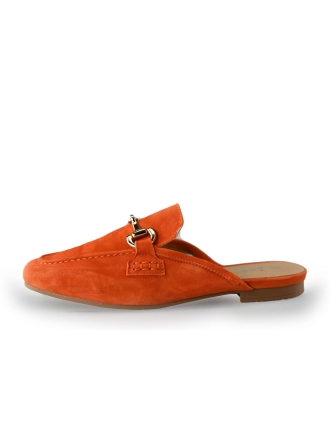  Blasz Instappers 218064
 [MAAT] 40
 