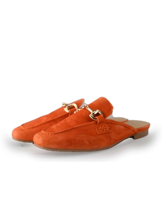  Blasz Instappers 218064
 [MAAT] 40
 