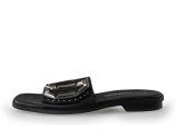 Noa Harmon Slippers
