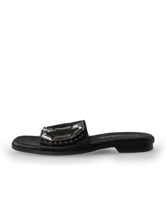  Noa Harmon Slippers 218065
 [MAAT] 40
 