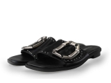 Noa Harmon Slippers