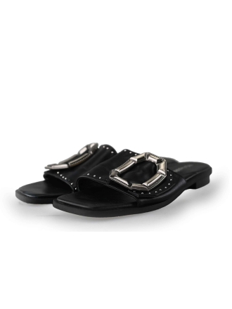  Noa Harmon Slippers 218065
 [MAAT] 40
 