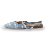 Notre-V Pumps