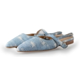 Notre-V Pumps