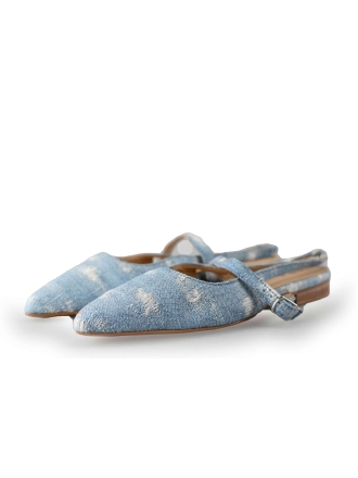  Notre-V Pumps 218067
 [MAAT] 38
 