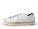 P448 Sneakers
