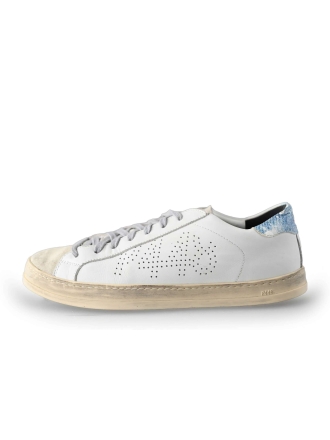  P448 Sneakers 218074
 [MAAT] 40
 