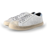 P448 Sneakers