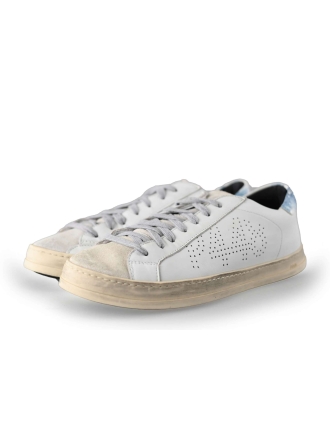  P448 Sneakers 218074
 [MAAT] 40
 