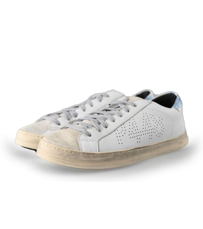 P448 Sneakers