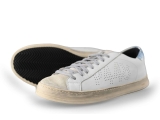 P448 Sneakers