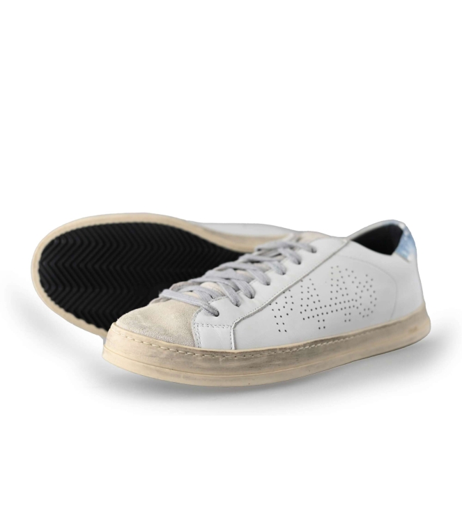P448 Sneakers
