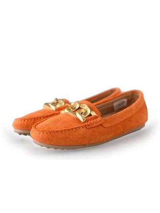  Ayana Loafers 218082
 [MAAT] 37
 