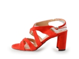 Notre-V Sandalen